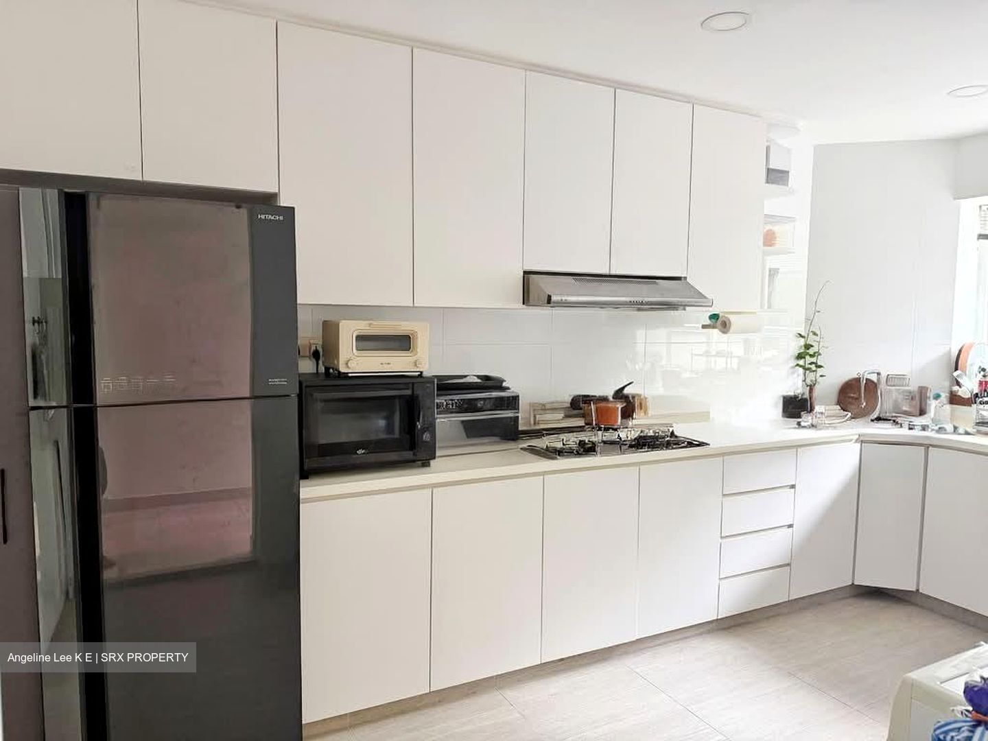 Chancery Hill Road (D11), Apartment #553847901